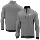 Los Angeles Dodgers Columbia Omni-Wick Even Lie Quarter-Zip Pullover Top Near Me