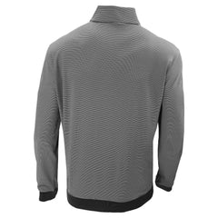 Los Angeles Dodgers Columbia Omni-Wick Even Lie Quarter-Zip Pullover Top Near Me
