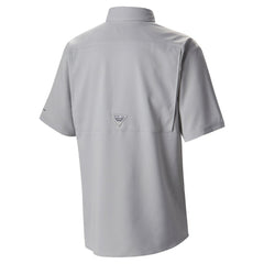 Philadelphia Phillies Columbia Omni-Wick Low Drag Offshore Button-Up Shirt for sale