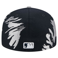 Detroit Tigers New Era Retro Pattern 59FIFTY Fitted Hat Online