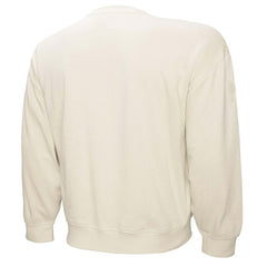 Boston Red Sox Mitchell & Ness Women's Cooperstown Collection Laurel Pullover Sweatshirt discount