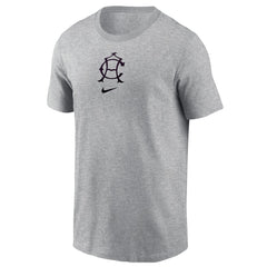 Nike Club America CA x CA T-Shirts - Gray