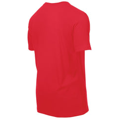 Kansas City Chiefs New Era 2025 NFL Training Camp T-Shirt Red - NFL
