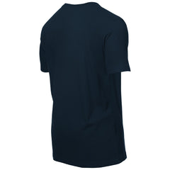 Tennessee Titans New Era 2025 NFL Training Camp T-Shirt Navy - NFL