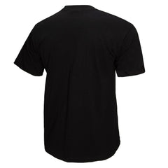Darrell Green Washington Commanders Player Graphic T-Shirt Black - Mitchell & Ness