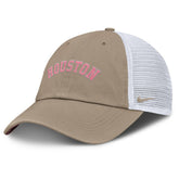 Houston Astros Nike Unisex Mother's Day Club Trucker Adjustable Hat Online