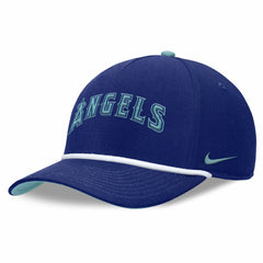 Los Angeles Angels Nike Father's Day Rise Adjustable Hat Sale