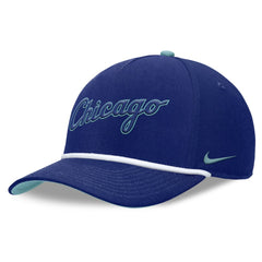 Chicago White Sox Nike Father's Day Rise Adjustable Hat discount