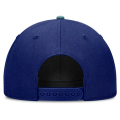 Minnesota Twins Nike Father's Day Rise Adjustable Hat Sale