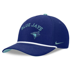Toronto Blue Jays Nike Father's Day Rise Adjustable Hat for sale