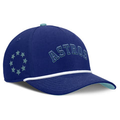 Houston Astros Nike Father's Day Rise Adjustable Hat Near Me