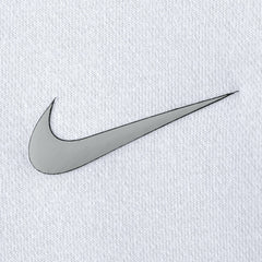 Las Vegas Raiders Edge Pack French Terry Club Pullover Hoodie Gray - Nike