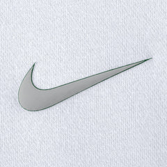 New York Jets Edge Pack French Terry Club Pullover Hoodie Gray - Nike