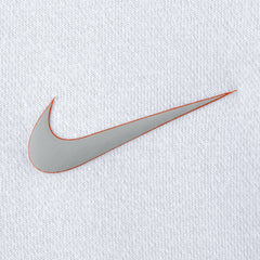 Buffalo Bills Edge Pack French Terry Club Pullover Hoodie Gray - Nike