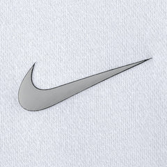 Green Bay Packers Edge Pack French Terry Club Pullover Hoodie Gray - Nike
