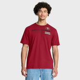 San Francisco 49ers Chop Block Legacy T-Shirt Scarlet - Fanatics