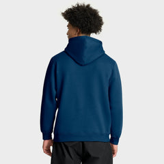 Chicago Bears Right Tackle Legacy Pullover Hoodie - Navy - Fanatics