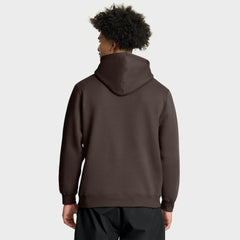 Cleveland Browns Fumblerooski Legacy Pullover Hoodie Brown - Fanatics