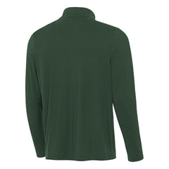 Athletics Antigua Content Quarter-Zip Top Sale
