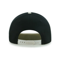 Houston Astros '47 Stable Hitch Adjustable Hat for sale