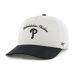 Philadelphia Phillies '47 Stable Hitch Adjustable Hat Near Me