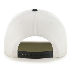 Philadelphia Phillies '47 Stable Hitch Adjustable Hat Near Me