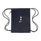 Nike Tottenham Hotspur Heritage Drawstring Gym Sack