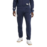 Adidas Real Madrid US Pack Jogger Pants - Blue
