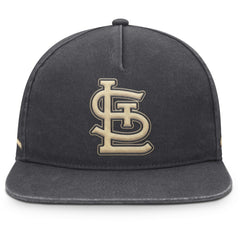 St. Louis Cardinals Nike Monotone Pro Adjustable Hat for sale