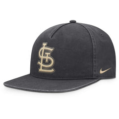 St. Louis Cardinals Nike Monotone Pro Adjustable Hat for sale