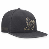 Athletics Nike Monotone Pro Adjustable Hat Lifestyle
