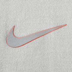 Cleveland Browns Essential Heavy Max90 Long Sleeve T-Shirt Gray - Nike