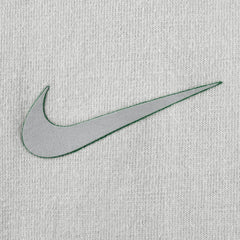 New York Jets Essential Heavy Max90 Long Sleeve T-Shirt Gray - Nike