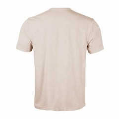 New York Rangers Levelwear Desert Camo Richmond Decoy T-Shirt Khaki