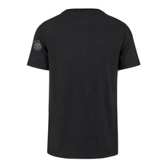 47 brand - Orlando Magic '47 Unisex Upside Down Franklin T-Shirt - Black