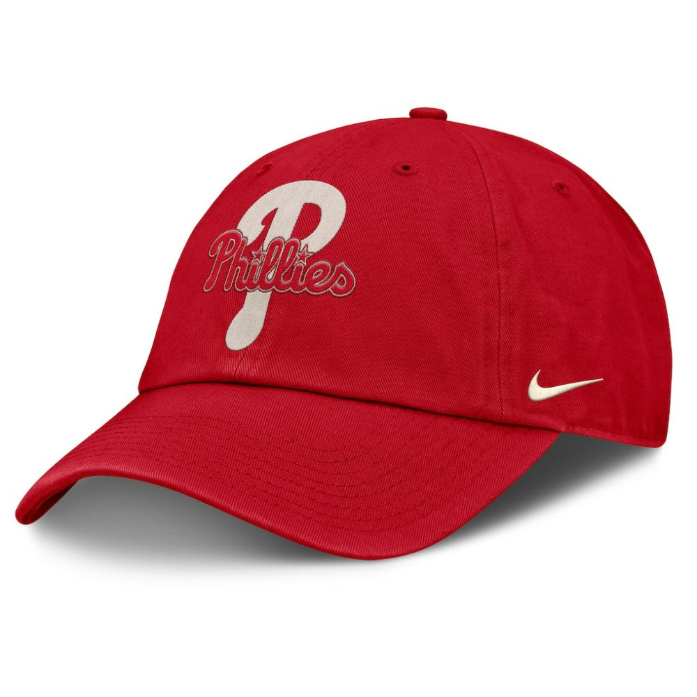 Philadelphia Phillies Nike Statement Club Adjustable Hat Clearance