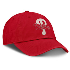 Philadelphia Phillies Nike Statement Club Adjustable Hat Clearance