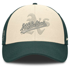 Athletics Nike Statement Club Performance Adjustable Hat for sale