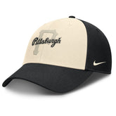Pittsburgh Pirates Nike Statement Club Performance Adjustable Hat Online
