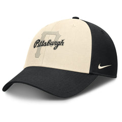Pittsburgh Pirates Nike Statement Club Performance Adjustable Hat Online