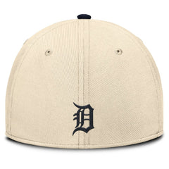 Detroit Tigers Nike Statement Rise Performance Flex Hat for sale