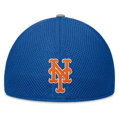 New York Mets Fanatics Pennant Flex Hat for sale