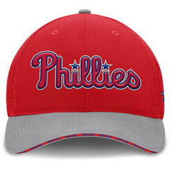 Philadelphia Phillies Fanatics Pennant Flex Hat Sale