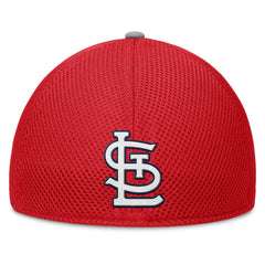 St. Louis Cardinals Fanatics Pennant Flex Hat Online