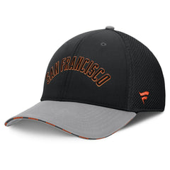 San Francisco Giants Fanatics Pennant Flex Hat for sale