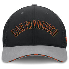 San Francisco Giants Fanatics Pennant Flex Hat for sale