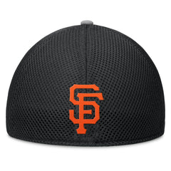 San Francisco Giants Fanatics Pennant Flex Hat for sale
