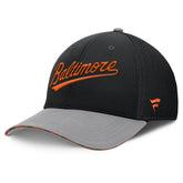 Baltimore Orioles Fanatics Pennant Flex Hat Near Me