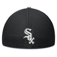 Chicago White Sox Fanatics Pennant Flex Hat Sale