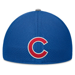 Chicago Cubs Fanatics Pennant Flex Hat Clearance